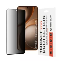 Oppo Find X9 Ultra üvegfólia