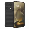 Motorola Signature Fekete Techsuit - Magic Shield tok-5949419366282 1 kép