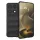 Motorola Signature Fekete Techsuit - Magic Shield tok-5949419366282 1 kép