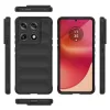 Motorola Signature Fekete Techsuit - Magic Shield tok-5949419366282 3 kép