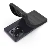 Motorola Signature Fekete Techsuit - Magic Shield tok-5949419366282 4 kép