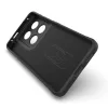 Motorola Signature Fekete Techsuit - Magic Shield tok-5949419366282 5 kép