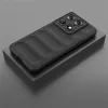 Motorola Signature Fekete Techsuit - Magic Shield tok-5949419366282 6 kép