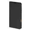 Honor 600 Fekete Techsuit Magskin Fliptok-5949419366251 5 kép