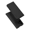 Honor 600 Fekete Techsuit Magskin Fliptok-5949419366251 6 kép