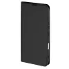Honor 600 Pro Fekete Techsuit Magskin Fliptok-5949419366244 5 kép