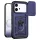 Honor 600 Kék Techsuit - CamShield sorozat tok-5949419366220 1 kép