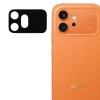 Honor 600 Fekete Techsuit - Teljes Kamera Üveg üvegfólia-5949419366138 1 kép