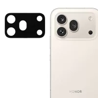Honor 600 Pro üvegfólia