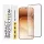  Honor 600 / 600 Pro Fekete üvegfólia Techsuit - ESD Glass üvegfól-5949419366091 1 kép