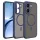 Xiaomi Poco X8 Pro navy blue Techsuit HaloFrost II MagSafe tok-5949419366398 1 kép