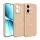 Xiaomi Poco X8 Pro Max Gold Techsuit HaloFrost II MagSafe tok-5949419366336 1 kép