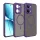 Xiaomi Poco X8 Pro Max Purple Techsuit HaloFrost II MagSafe tok-5949419366312 1 kép