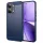 Xiaomi Poco X8 Pro Max Kék Techsuit - Carbon Silicone tok-5949419366299 1 kép