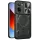 Xiaomi Redmi A7 Pro Fekete Techsuit CamGuard Pro tok