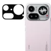 Nothing Phone 4a Pro Fekete Techsuit Teljes Kamera Üveg üvegfólia-5949419367104 1 kép