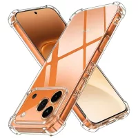 Honor 600 Pro tok