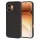Honor 600 Fekete Techsuit SoftFlex tok-5949419367074 1 kép