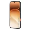 Honor 600 Fekete Techsuit SoftFlex tok-5949419367074 2 kép
