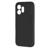 Honor 600 Fekete Techsuit SoftFlex tok-5949419367074 4 kép