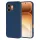 Honor 600 Sötétkék Techsuit SoftFlex tok-5949419367067 1 kép