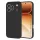 Honor 600 Pro Fekete Techsuit SoftFlex tok-5949419367050 1 kép