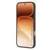 Honor 600 Pro Fekete Techsuit SoftFlex tok-5949419367050 2 kép