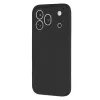 Honor 600 Pro Fekete Techsuit SoftFlex tok-5949419367050 3 kép