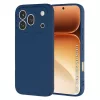Honor 600 Pro Sötétkék Techsuit SoftFlex tok-5949419367043 1 kép