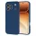Honor 600 Pro Sötétkék Techsuit SoftFlex tok-5949419367043 1 kép