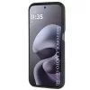 Motorola Moto G77 / G67 Fekete Techsuit - Glinth tok-5949419367289 3 kép