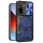 Xiaomi Redmi A7 Pro Kék Techsuit CamGuard Pro tok-5949419367272 1 kép