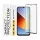 Xiaomi Redmi A7 Pro Fekete Techsuit ESD üvegfólia-5949419367241 1 kép