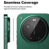 Xiaomi 17 Ultra Átlátszó Ringke Kamera védőüveg (2 db)-8800328819016 3 kép