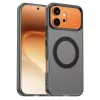 Honor 600 / 600 Pro fekete Techsuit CandyCase MagSafe tok-5949419367760 1 kép
