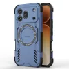 Honor 600 / 600 Pro Kék Techsuit ArmorMag tok-5949419367654 1 kép