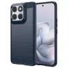 Motorola Edge 70 Fusion Kék Techsuit - Carbon Silicone tok-5949419367630 1 kép