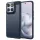 Motorola Edge 70 Fusion Kék Techsuit - Carbon Silicone tok-5949419367630 1 kép