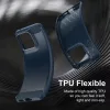 Motorola Edge 70 Fusion Kék Techsuit - Carbon Silicone tok-5949419367630 5 kép