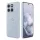 Motorola Edge 70 Fusion Átlátszó Techsuit SparkleSkin Series tok-5949419367623 1 kép