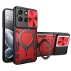  Motorola Edge 70 Fusion Piros Techsuit CamGuard Pro tok-5949419367579 2 kép