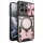  Motorola Edge 70 Fusion Rose Gold Techsuit CamGuard Pro tok-5949419367555 1 kép