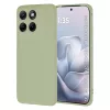 Motorola Edge 70 Fusion Matcha Techsuit SoftFlex tok-5949419367548 1 kép