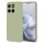 Motorola Edge 70 Fusion Matcha Techsuit SoftFlex tok-5949419367548 1 kép