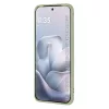 Motorola Edge 70 Fusion Matcha Techsuit SoftFlex tok-5949419367548 2 kép
