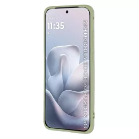 Motorola Edge 70 Fusion Matcha Techsuit SoftFlex tok-5949419367548 2 kép