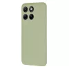 Motorola Edge 70 Fusion Matcha Techsuit SoftFlex tok-5949419367548 3 kép
