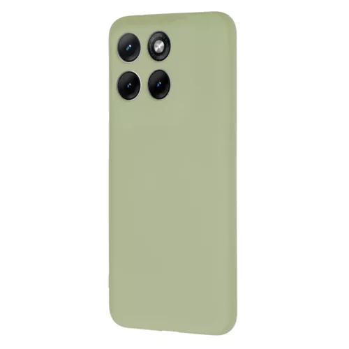 Motorola Edge 70 Fusion Matcha Techsuit SoftFlex tok-5949419367548 3 kép