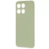 Motorola Edge 70 Fusion Matcha Techsuit SoftFlex tok-5949419367548 4 kép