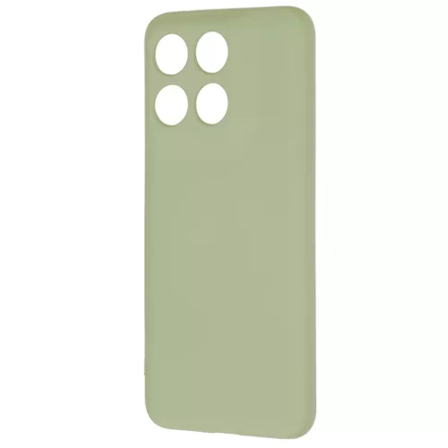 Motorola Edge 70 Fusion Matcha Techsuit SoftFlex tok-5949419367548 4 kép